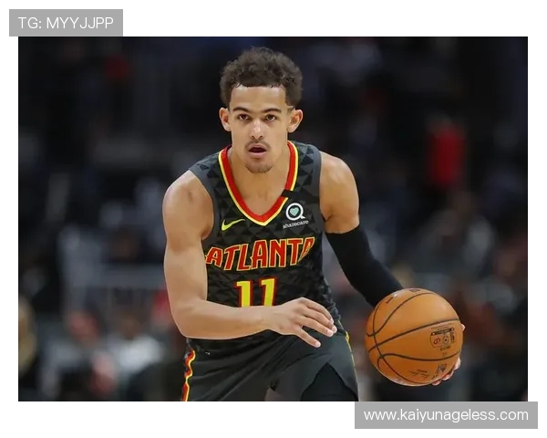 意昂体育平台全面解析：提供多元化体育赛事直播与专业赛事分析的最佳选择