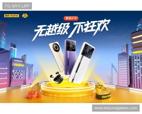 通过官方渠道下载kaiyun体育app，获取最新版本和优质的用户体验指南