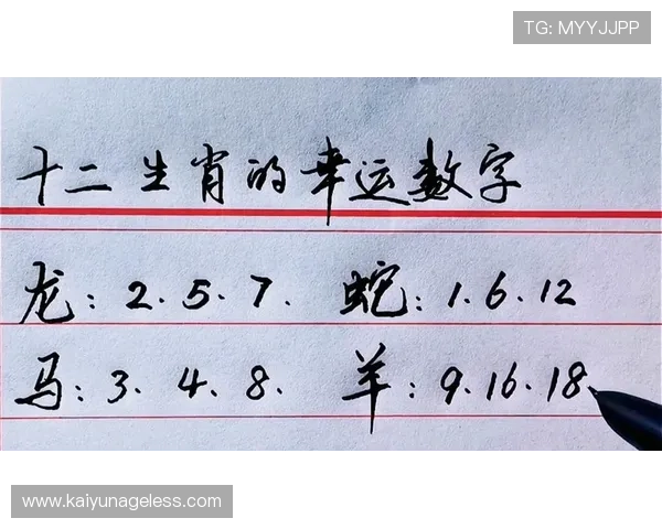 如何通过开运数字站选择适合自己的幸运数字改善生活状态