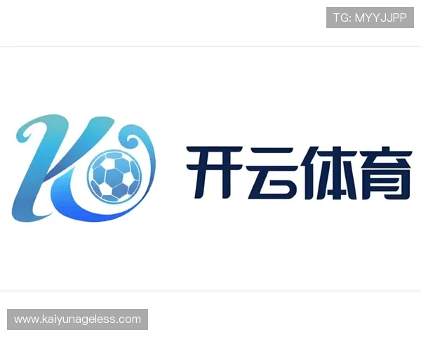 开云体育官网客服在线支持与帮助指南,解决您的账号登录与支付问题 开云体育官网客服在线支持与帮助指南,解决您的账号登录与支付问题