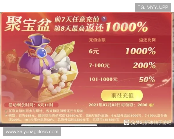kaiyun官方网页版最新活动优惠信息全攻略助你轻松参与丰富奖励尽享游戏乐趣 kaiyun官方网页版最新活动优惠信息全攻略助你轻松参与丰富奖励尽享游戏乐趣