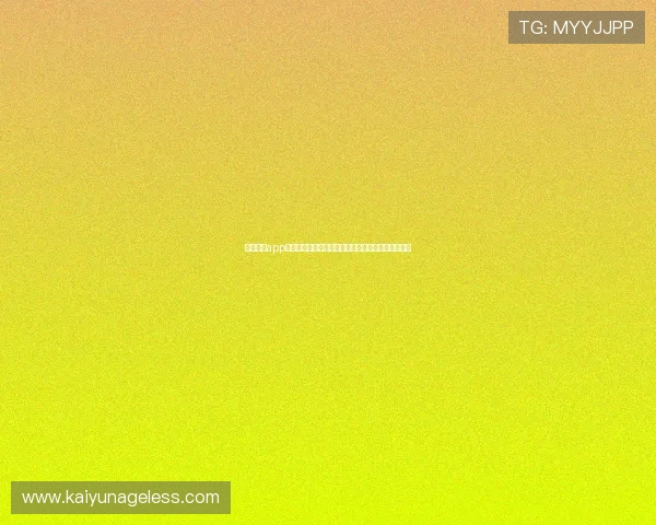 下载开运app手机版下载,开启专属你的幸运之门,提升生活品质 下载开运app手机版下载,开启专属你的幸运之门,提升生活品质