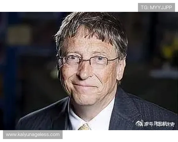 天博体育网上注册遇到问题怎么办详细解决方案与常见问题解答 天博体育网上注册遇到问题怎么办详细解决方案与常见问题解答
