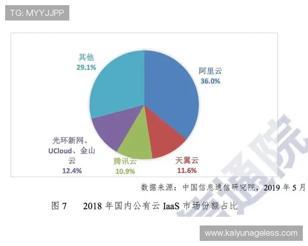 开云娱乐网站切尔西赞助商合作中的关键因素及未来合作潜力展望