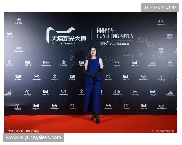 开云旗舰厅官方地址2026年最新版本，全面升级带来极致娱乐享受